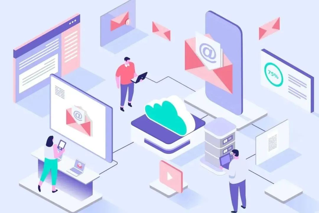 實(shí)施數(shù)字人社建設(shè)行動(dòng)，這樣推行精準(zhǔn)化服務(wù)！