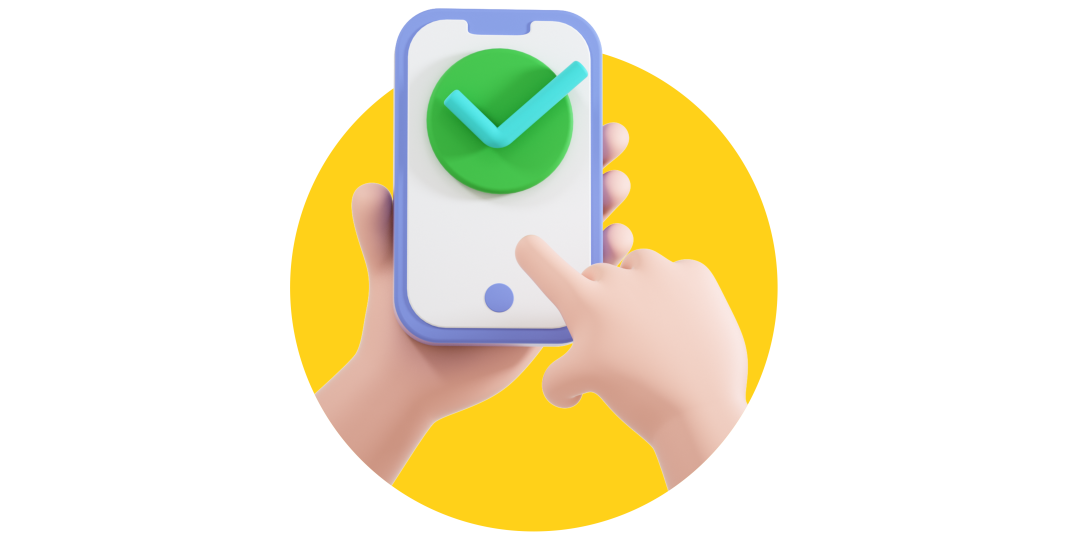 實(shí)體卡掛失后,電子社保卡還能用嗎?(圖2) 2d63010d86c710a665fd756286ebb287.png