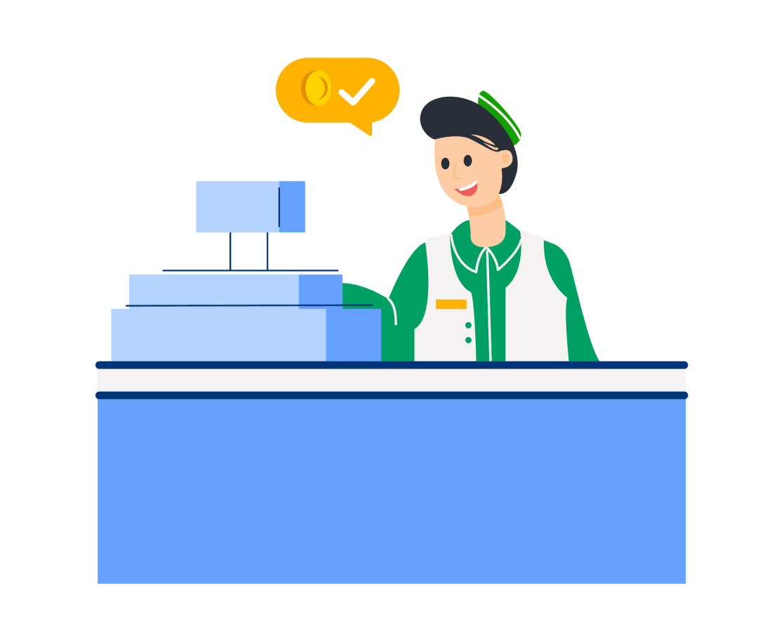 單位需要給非全日制員工繳納工傷保險(xiǎn)費(fèi)嗎